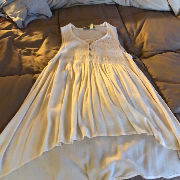 Top - Picture 3 of 5